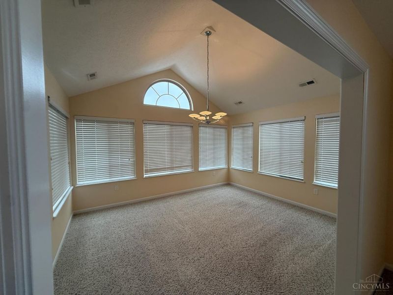 9335 Elizabeth Lane, Deerfield Twp., OH 45040 Photo 13