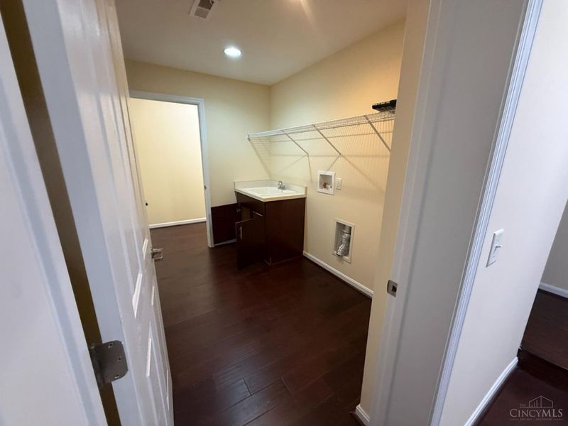 9335 Elizabeth Lane, Deerfield Twp., OH 45040 Photo 14