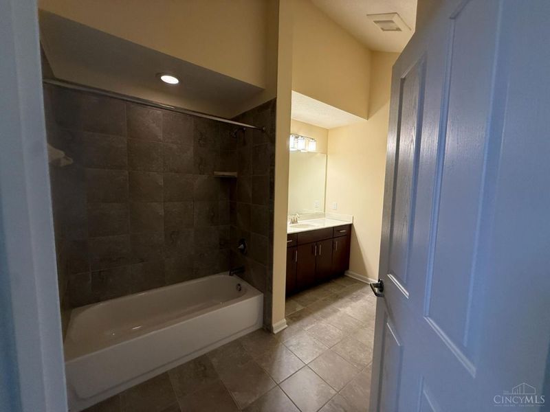 9335 Elizabeth Lane, Deerfield Twp., OH 45040 Photo 15