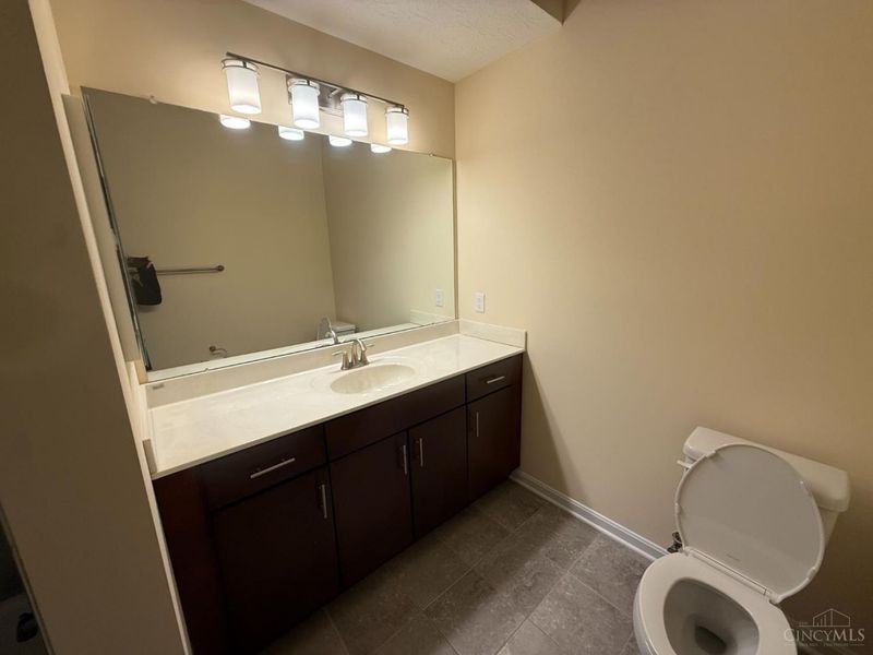 9335 Elizabeth Lane, Deerfield Twp., OH 45040 Photo 18
