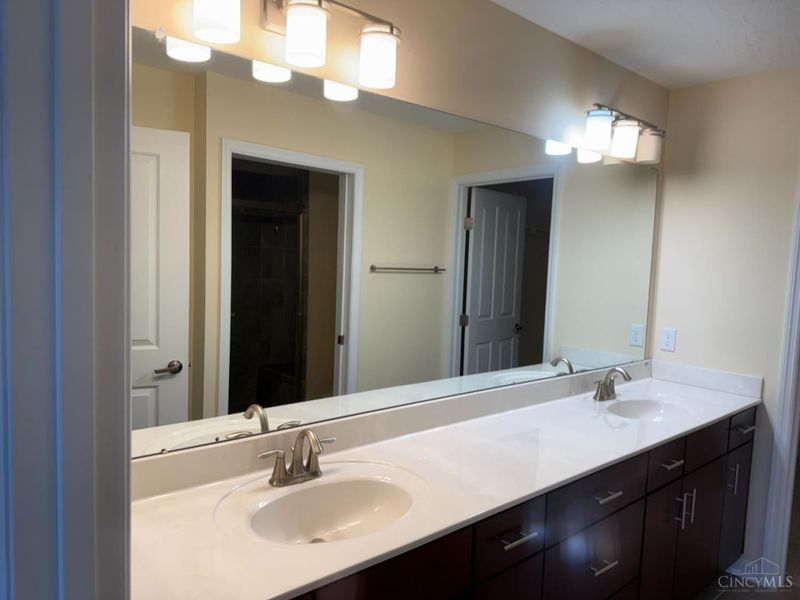 9335 Elizabeth Lane, Deerfield Twp., OH 45040 Photo 20