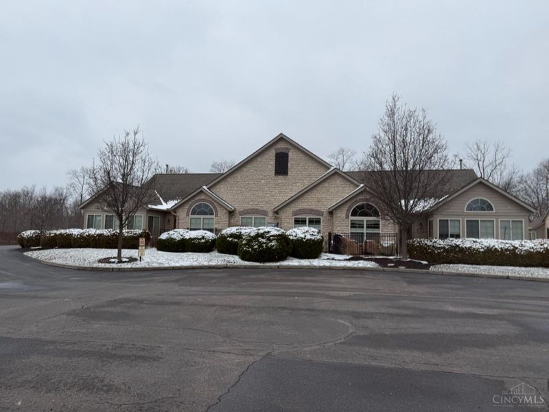 9335 Elizabeth Lane, Deerfield Twp., OH 45040 Photo 21