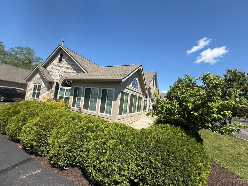 9335 Elizabeth Lane, Deerfield Twp., OH 45040 Photo 22