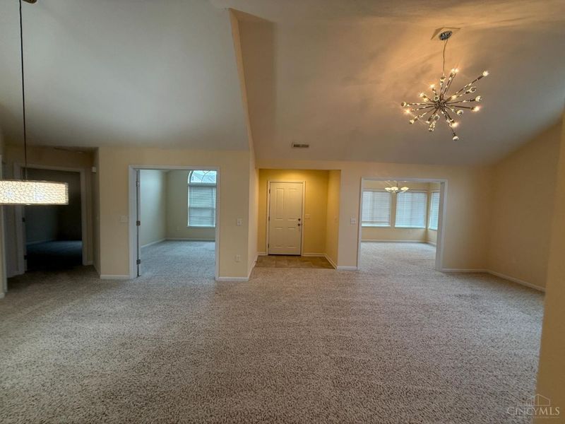 9335 Elizabeth Lane, Deerfield Twp., OH 45040 Photo 3