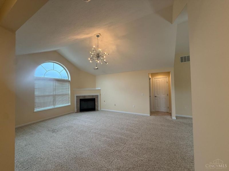 9335 Elizabeth Lane, Deerfield Twp., OH 45040 Photo 4