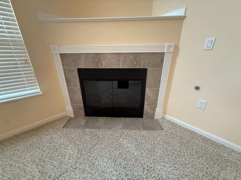 9335 Elizabeth Lane, Deerfield Twp., OH 45040 Photo 5