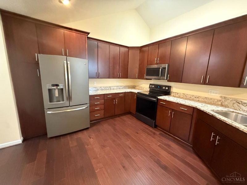 9335 Elizabeth Lane, Deerfield Twp., OH 45040 Photo 7