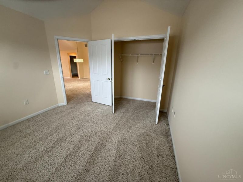 9335 Elizabeth Lane, Deerfield Twp., OH 45040 Photo 8