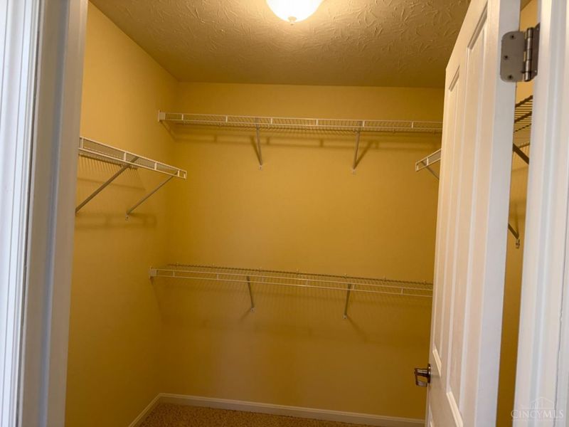 9335 Elizabeth Lane, Deerfield Twp., OH 45040 Photo 9