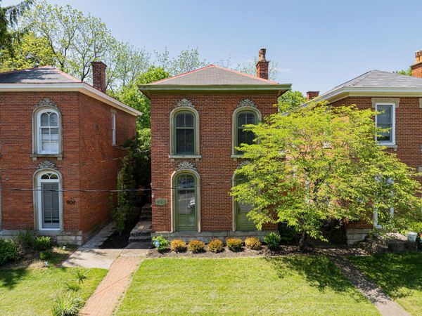 903 S Front Street, Columbus, OH 43206