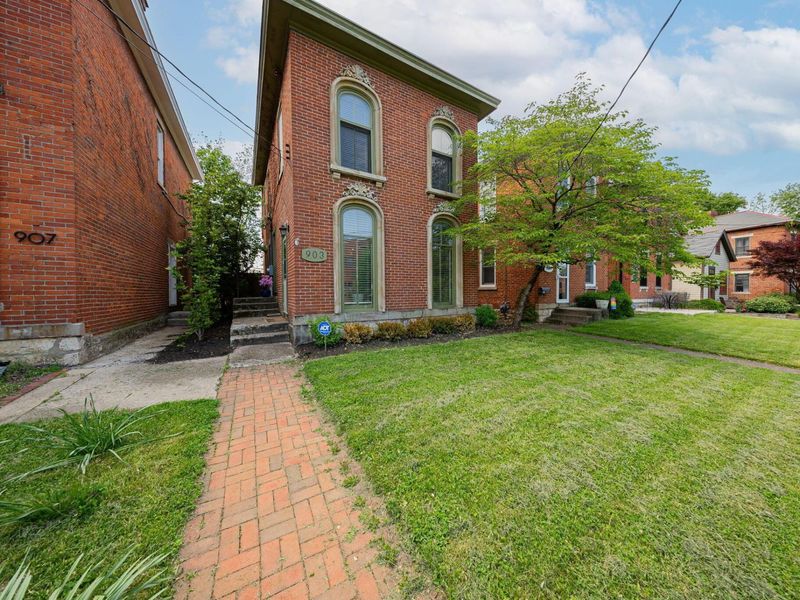 903 S Front Street, Columbus, OH 43206 Photo 3