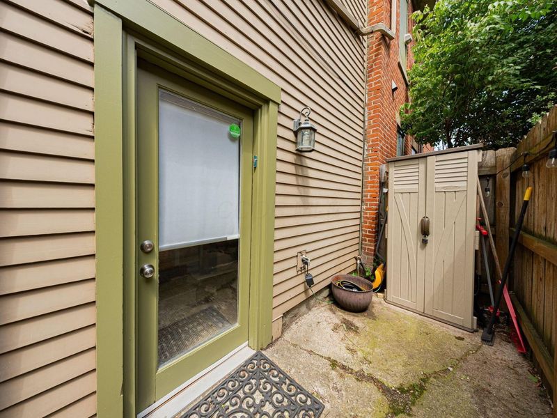 903 S Front Street, Columbus, OH 43206 Photo 35