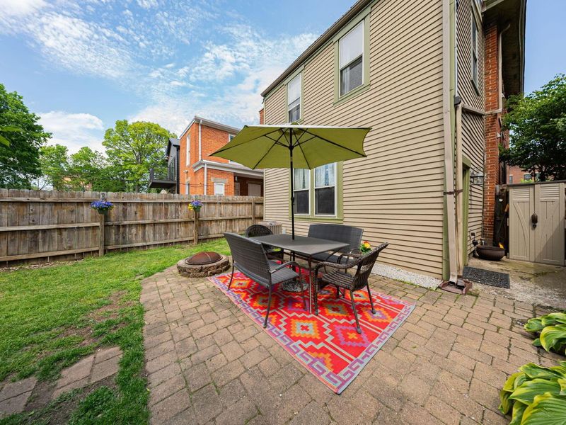903 S Front Street, Columbus, OH 43206 Photo 37