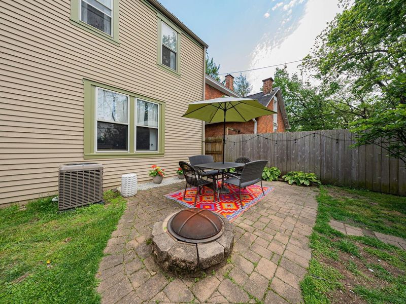 903 S Front Street, Columbus, OH 43206 Photo 38