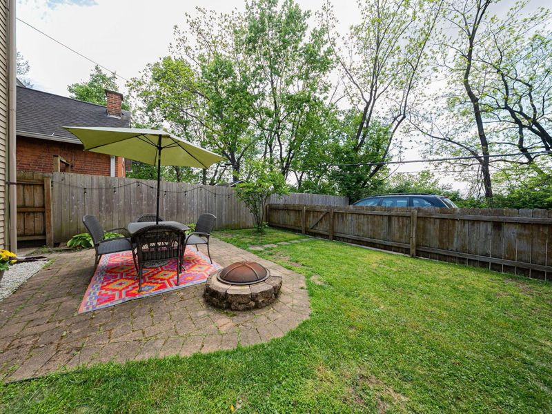 903 S Front Street, Columbus, OH 43206 Photo 39