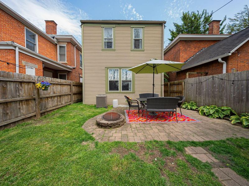 903 S Front Street, Columbus, OH 43206 Photo 40