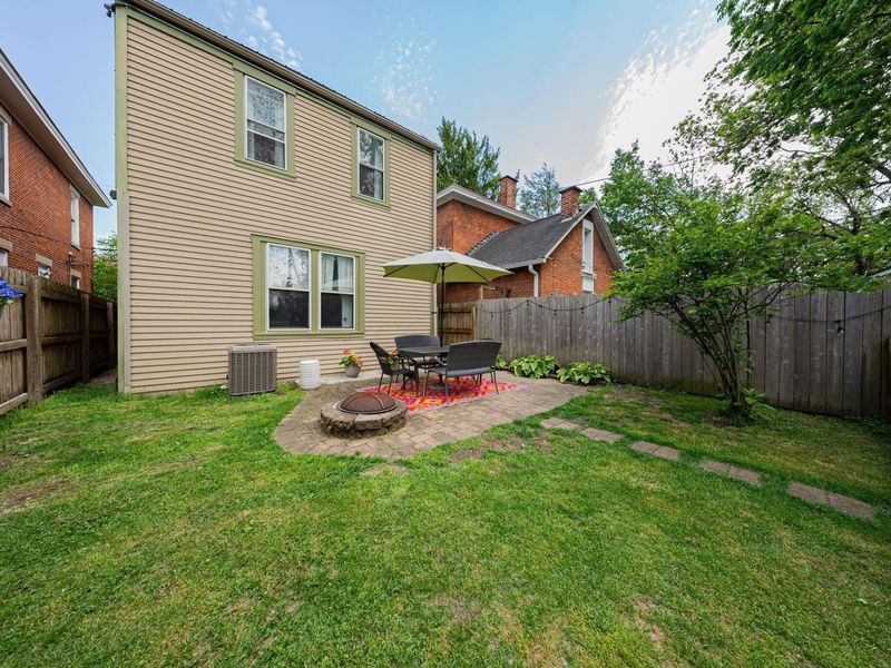 903 S Front Street, Columbus, OH 43206 Photo 41