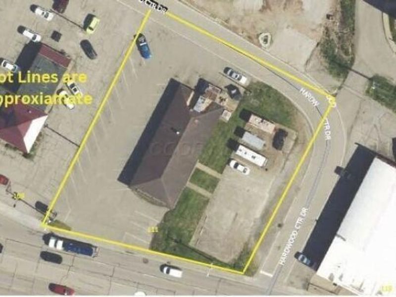 111 Pike Street , Marietta, OH 45750 Photo 1