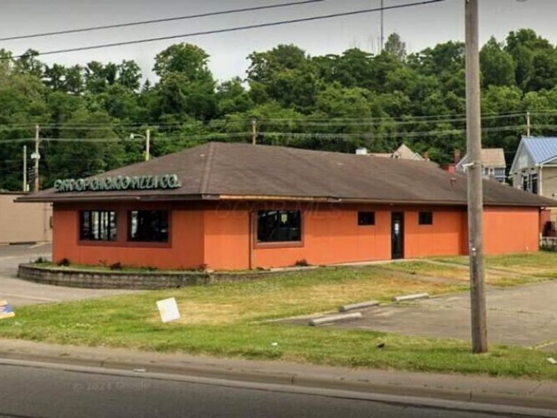 111 Pike Street , Marietta, OH 45750 Photo 2