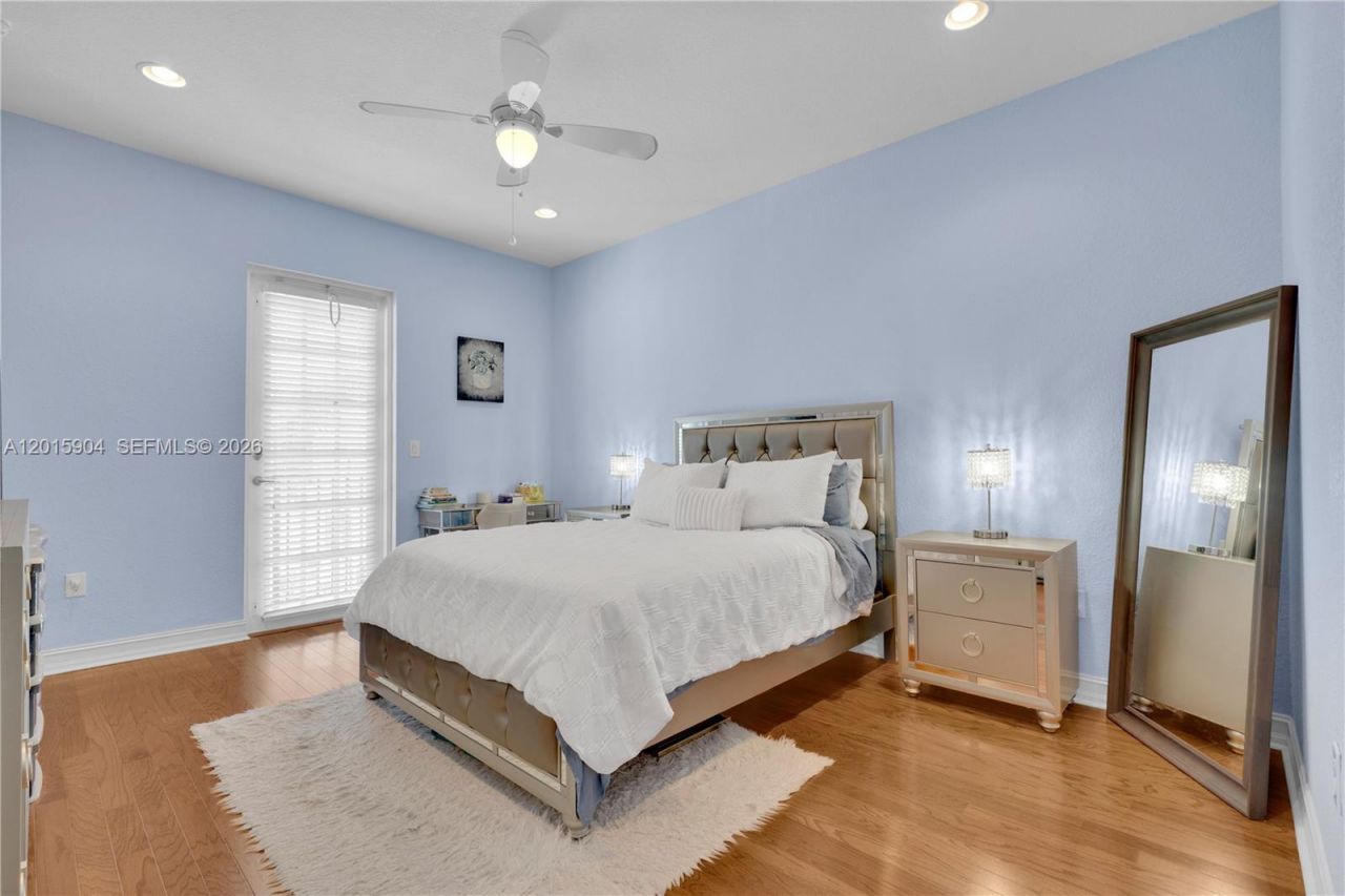 6893 Julia Gardens Dr , Coconut Creek, FL 33073 Photo