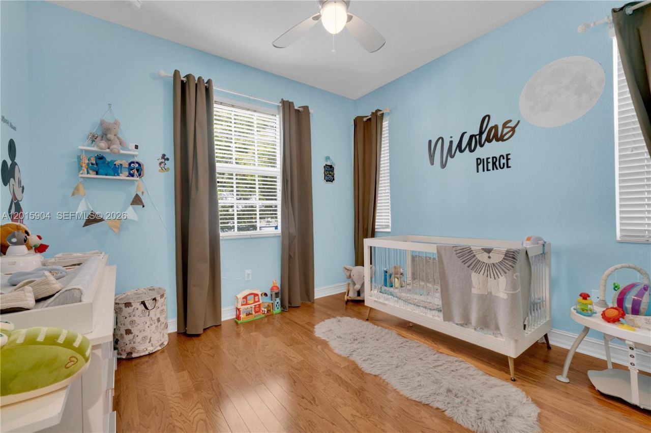 6893 Julia Gardens Dr , Coconut Creek, FL 33073 Photo