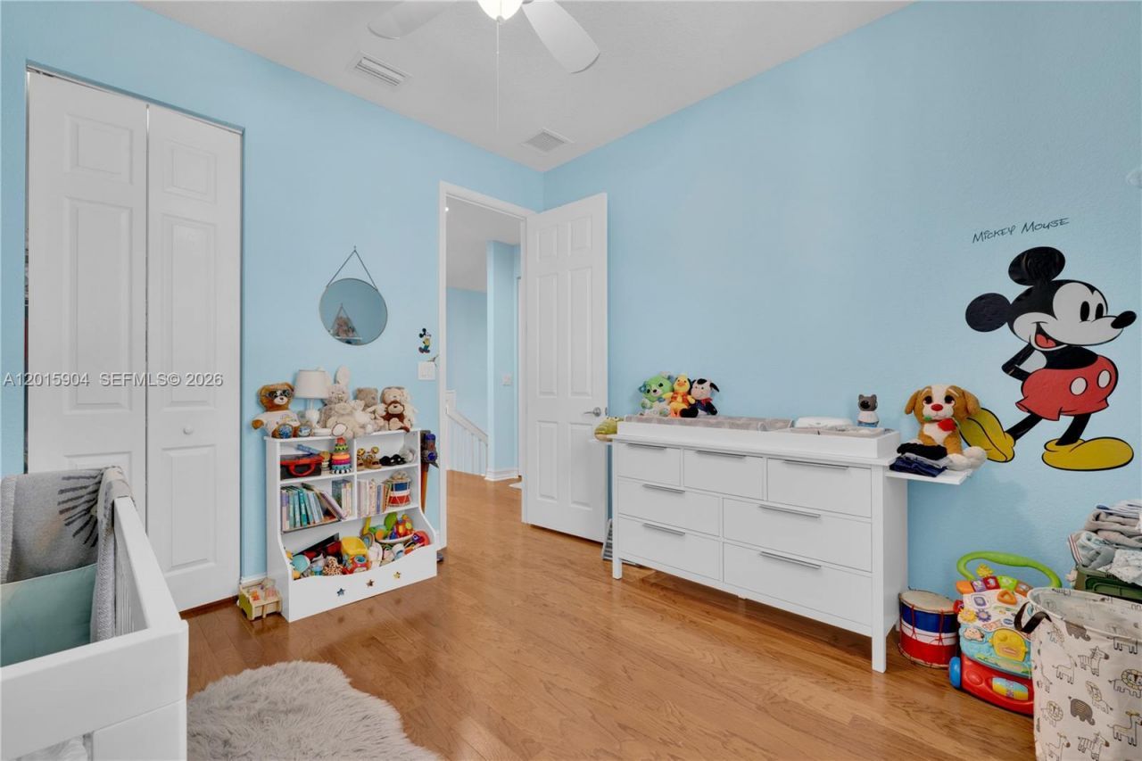 6893 Julia Gardens Dr , Coconut Creek, FL 33073 Photo