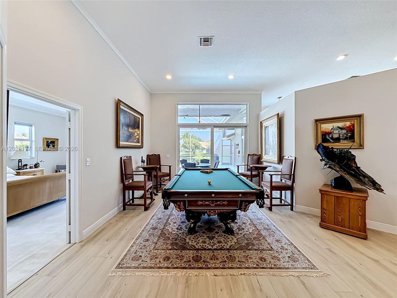 10635 NW 51st St, Coral Springs, FL 33076 Photo