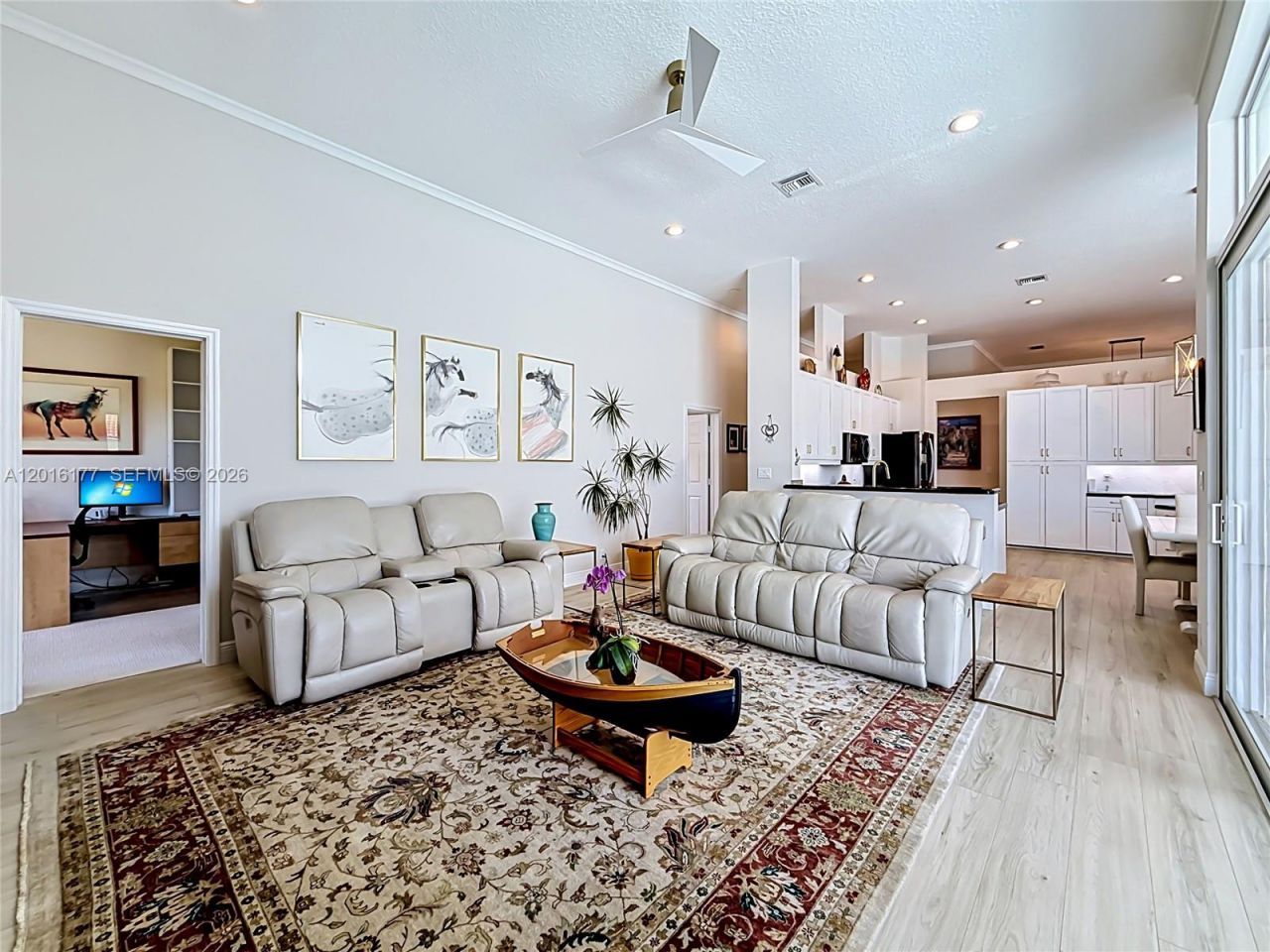 10635 NW 51st St, Coral Springs, FL 33076 Photo