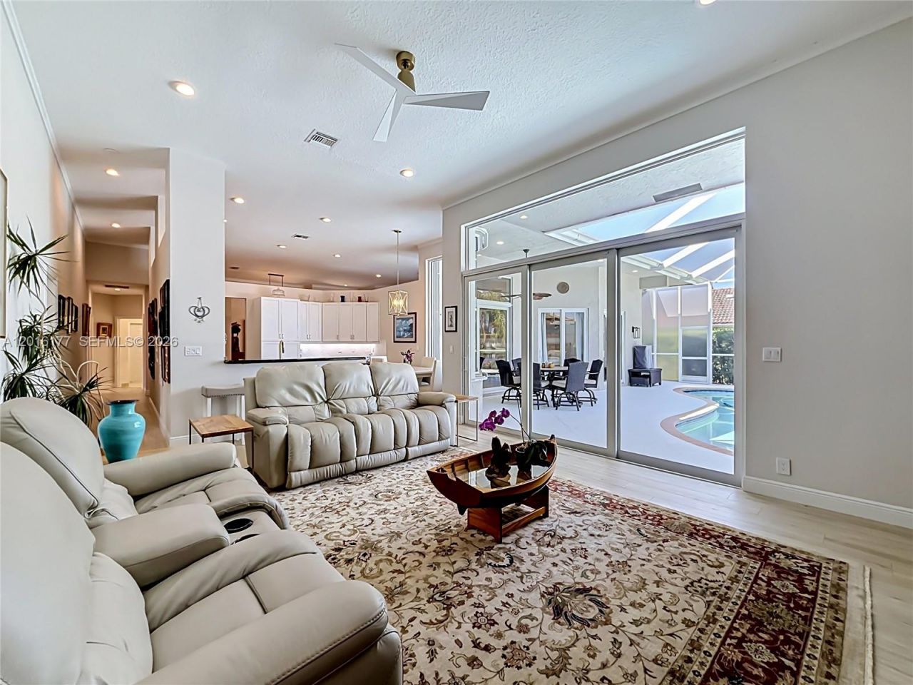 10635 NW 51st St, Coral Springs, FL 33076 Photo