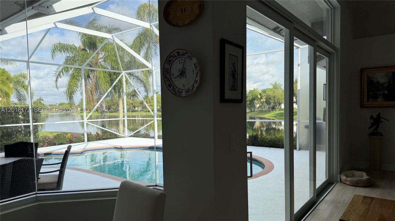 10635 NW 51st St, Coral Springs, FL 33076 Photo
