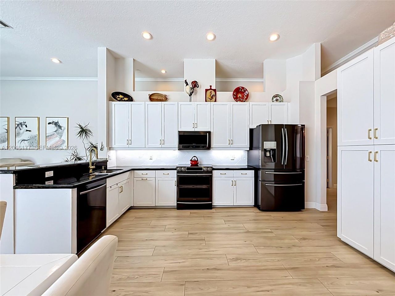 10635 NW 51st St, Coral Springs, FL 33076 Photo
