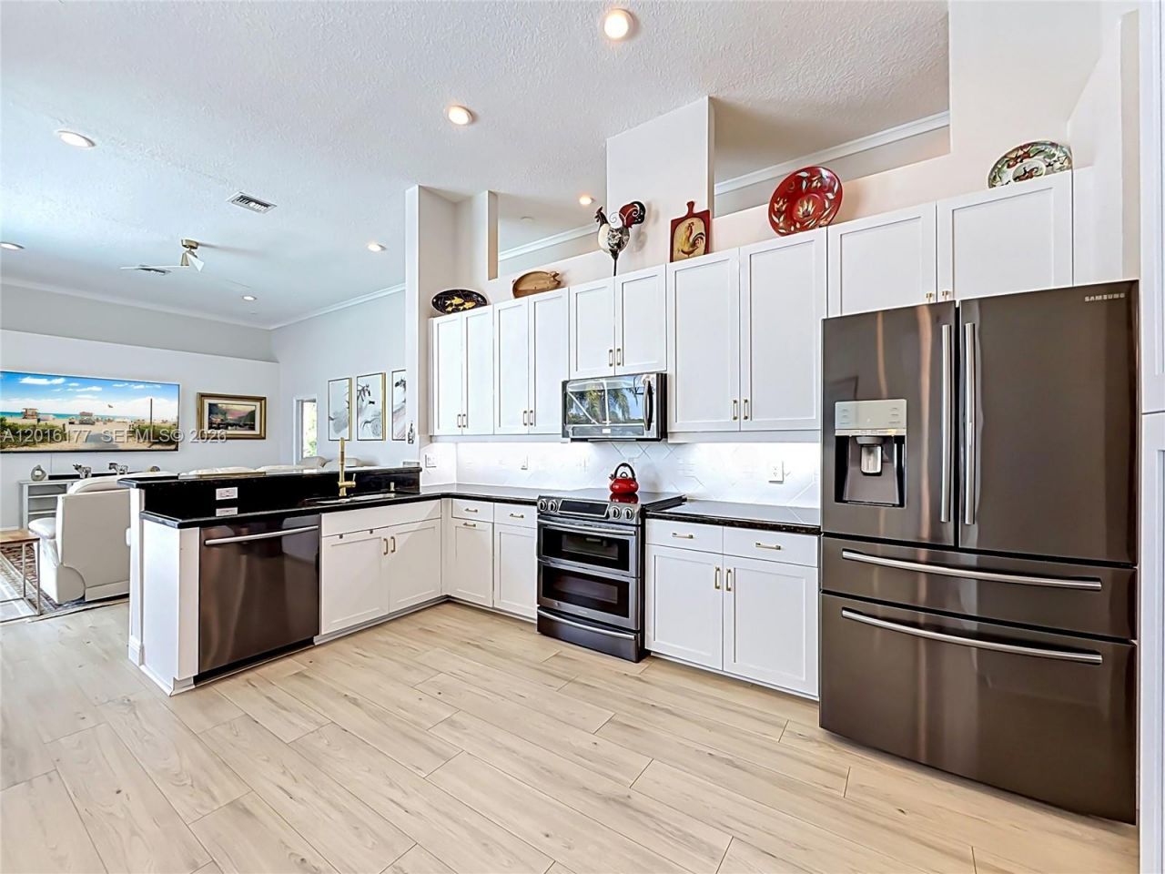 10635 NW 51st St, Coral Springs, FL 33076 Photo