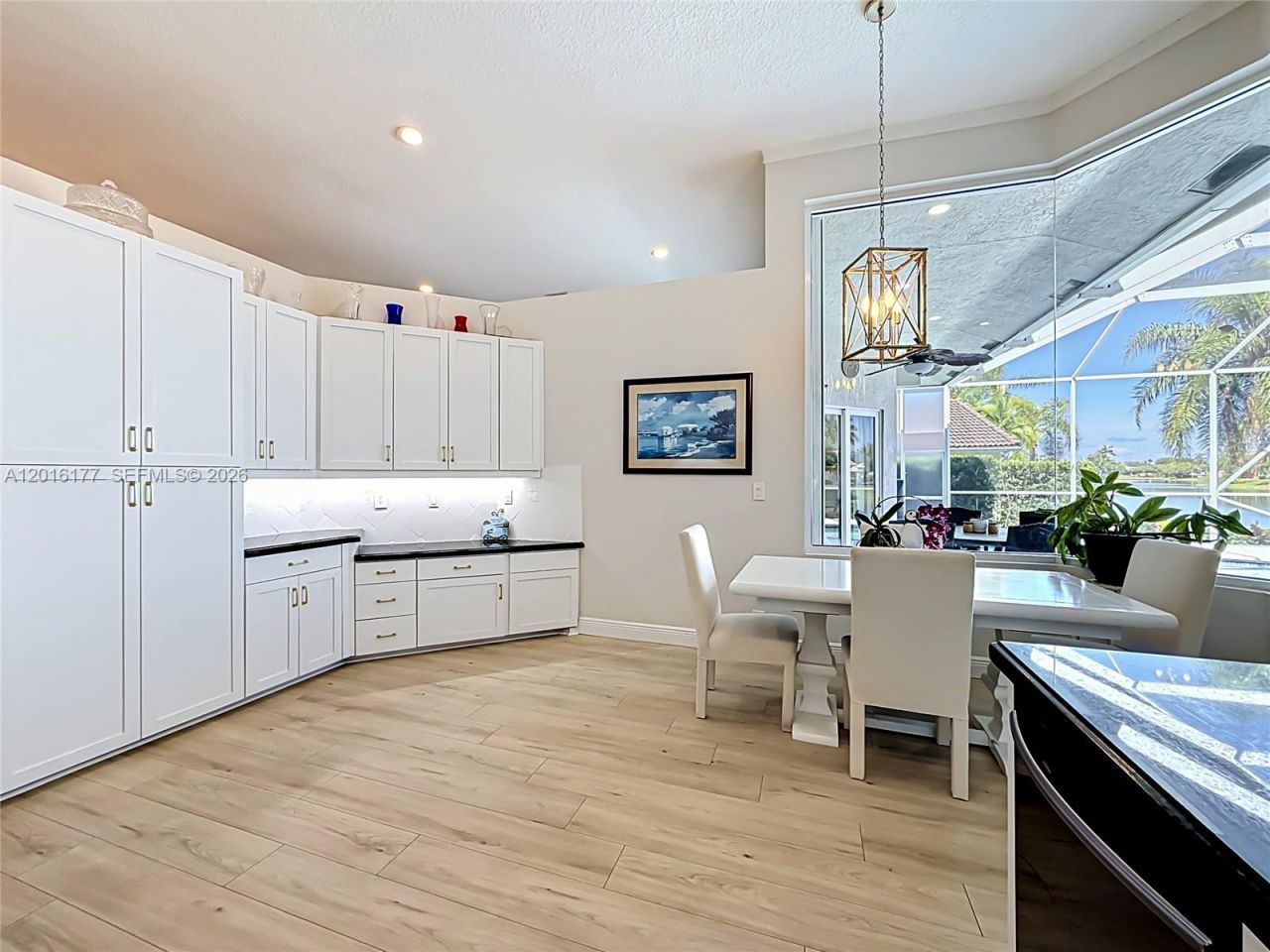 10635 NW 51st St, Coral Springs, FL 33076 Photo