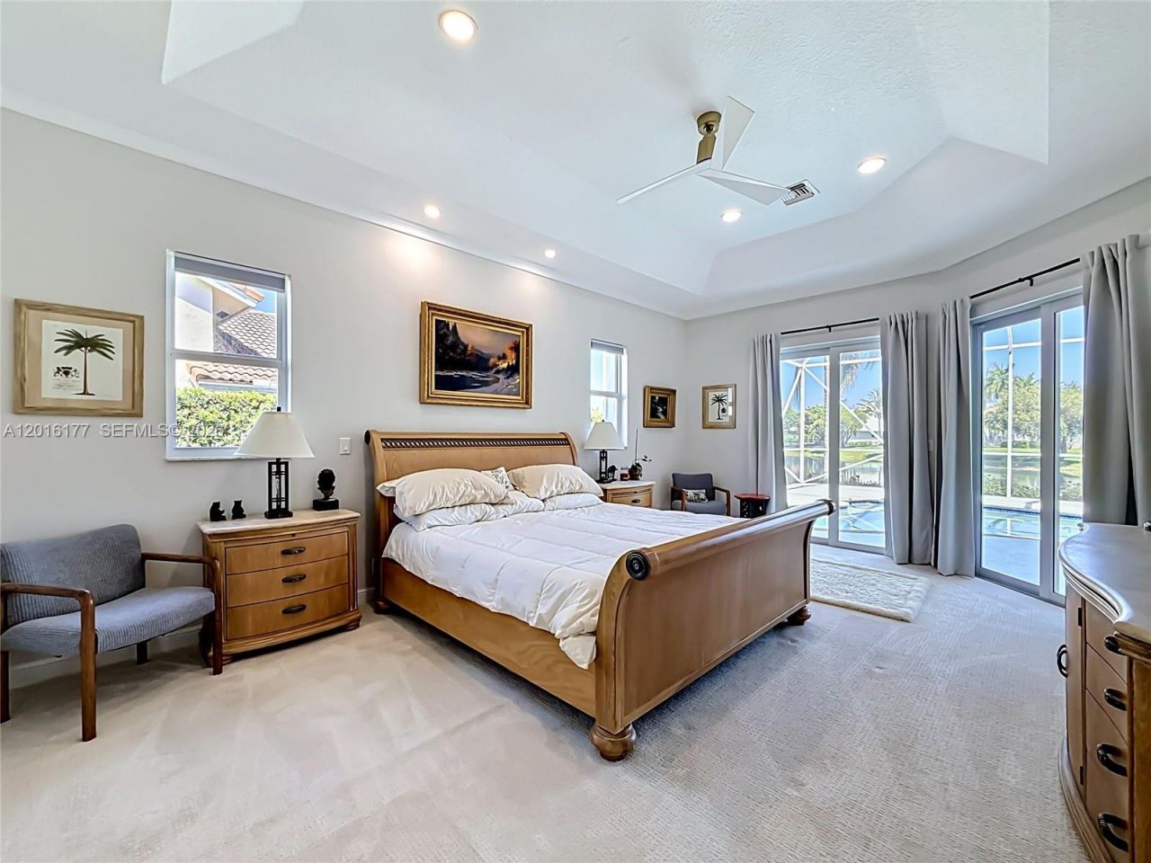 10635 NW 51st St, Coral Springs, FL 33076 Photo