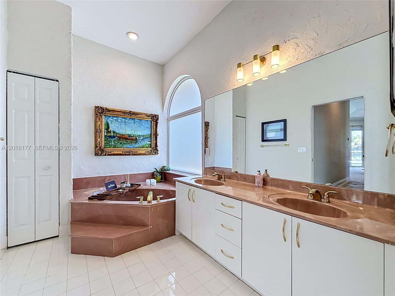 10635 NW 51st St, Coral Springs, FL 33076 Photo