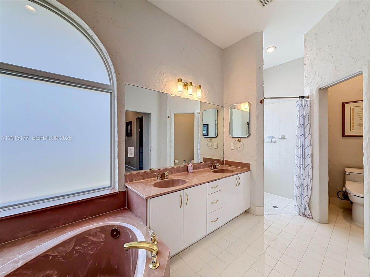 10635 NW 51st St, Coral Springs, FL 33076 Photo