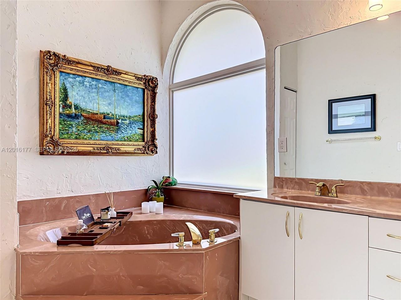 10635 NW 51st St, Coral Springs, FL 33076 Photo