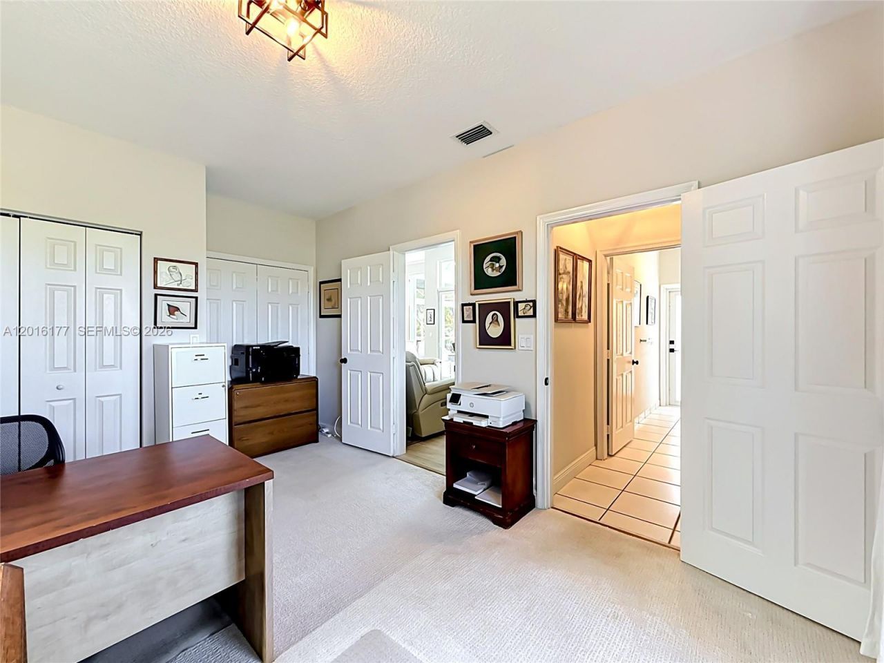 10635 NW 51st St, Coral Springs, FL 33076 Photo