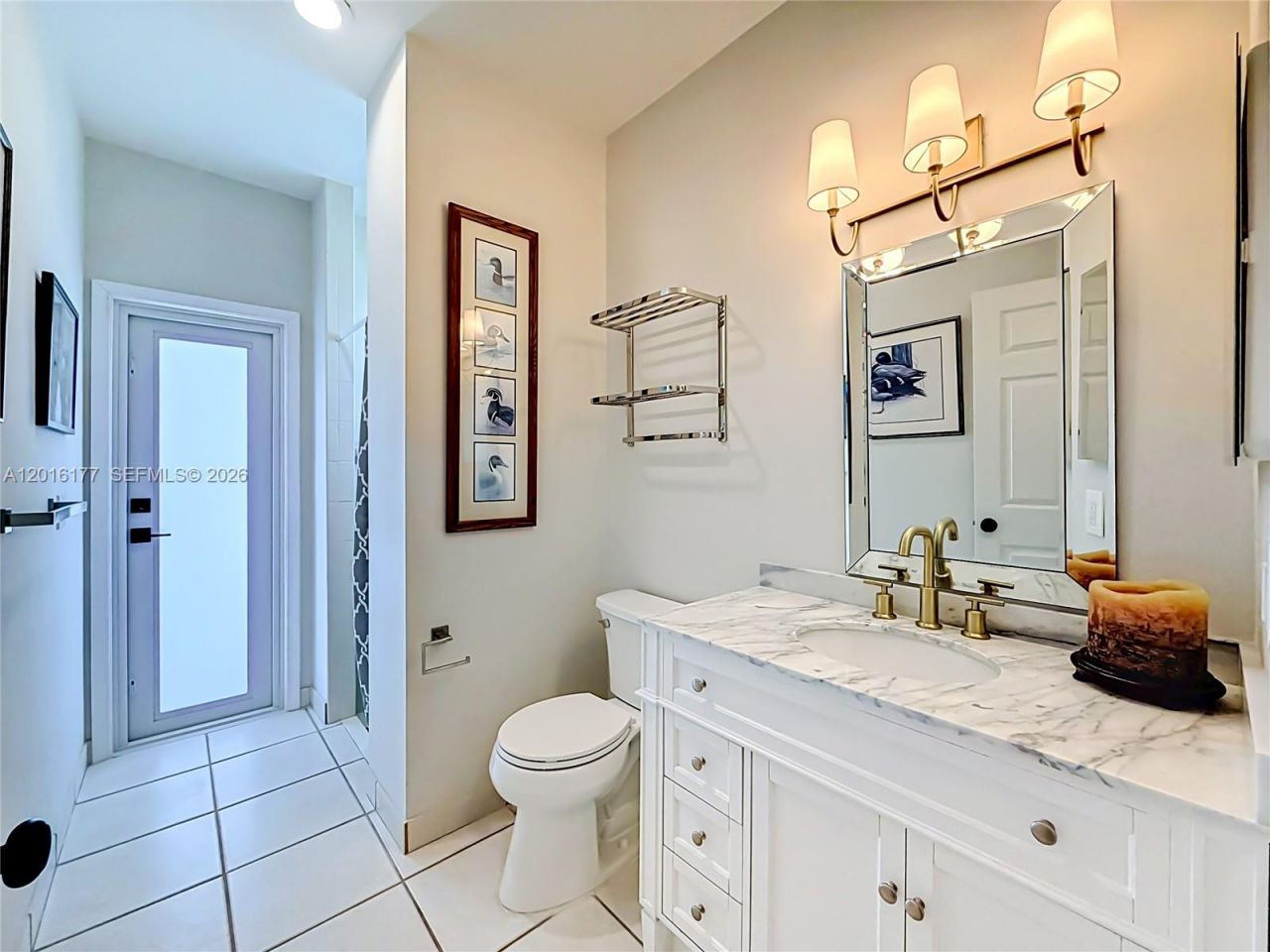 10635 NW 51st St, Coral Springs, FL 33076 Photo