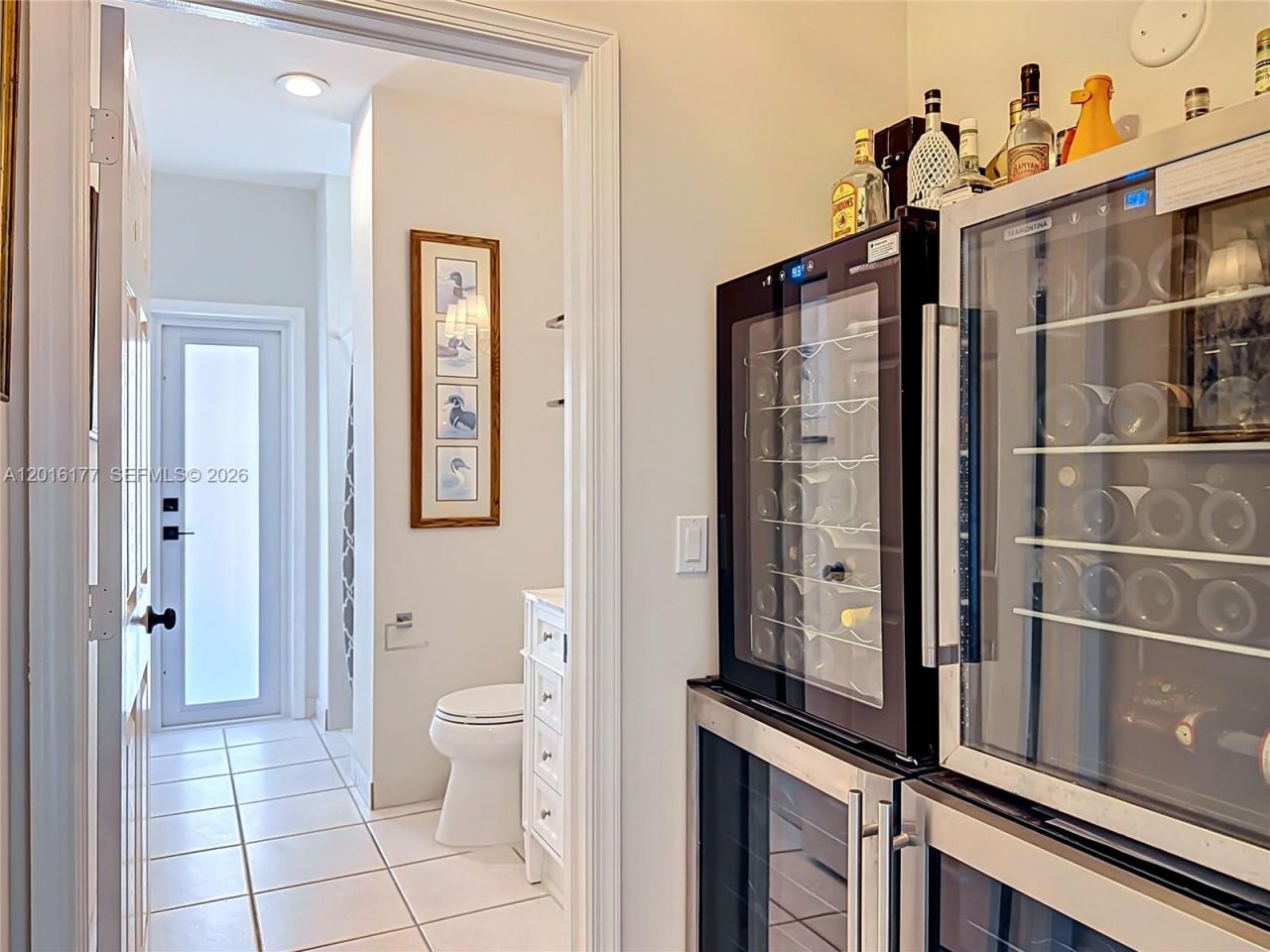 10635 NW 51st St, Coral Springs, FL 33076 Photo