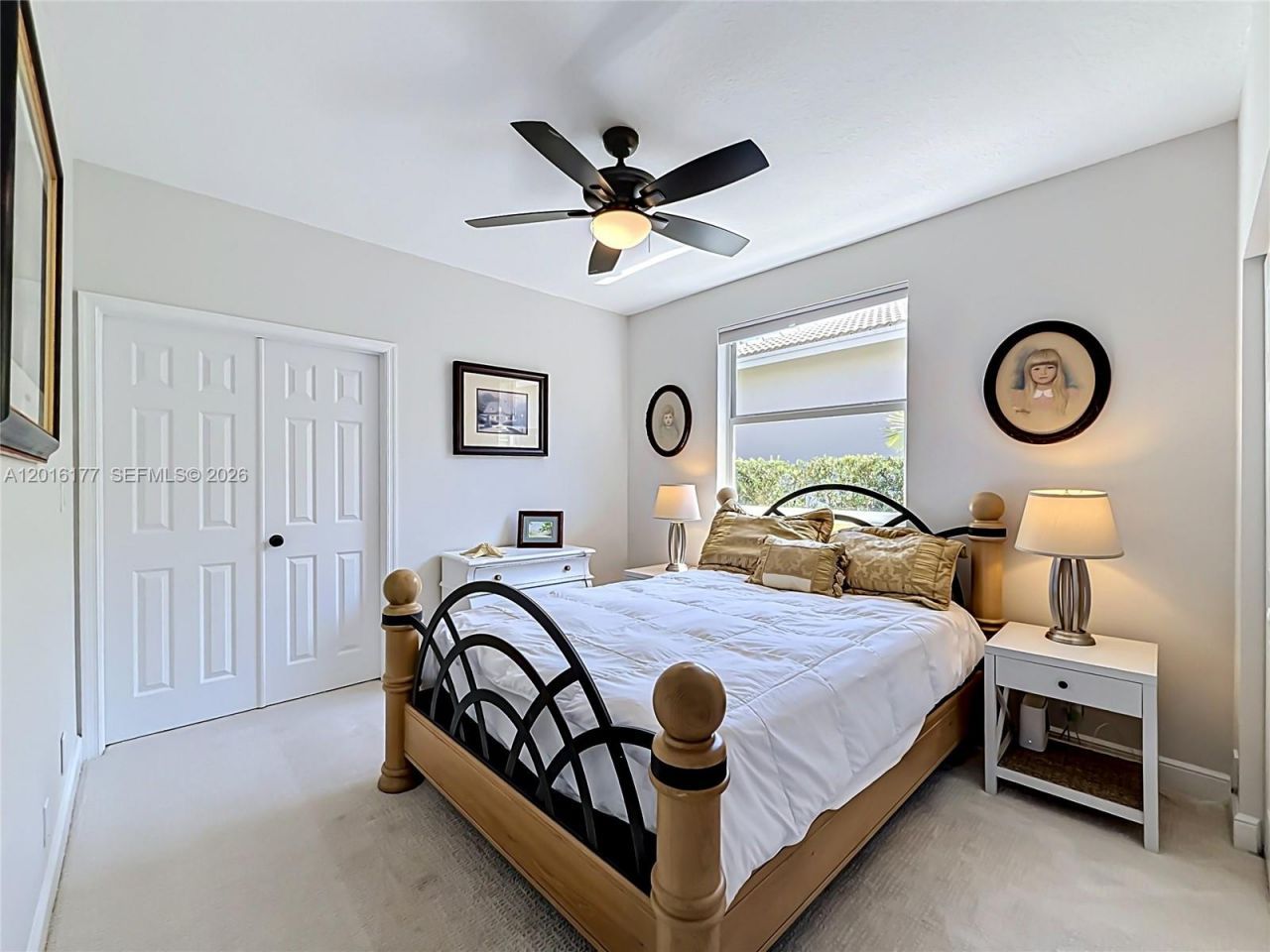 10635 NW 51st St, Coral Springs, FL 33076 Photo