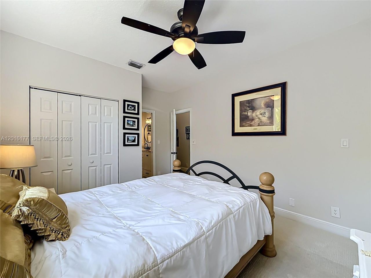 10635 NW 51st St, Coral Springs, FL 33076 Photo
