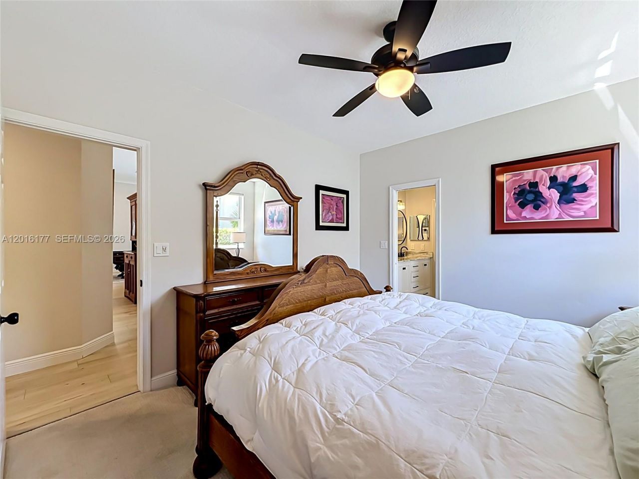 10635 NW 51st St, Coral Springs, FL 33076 Photo