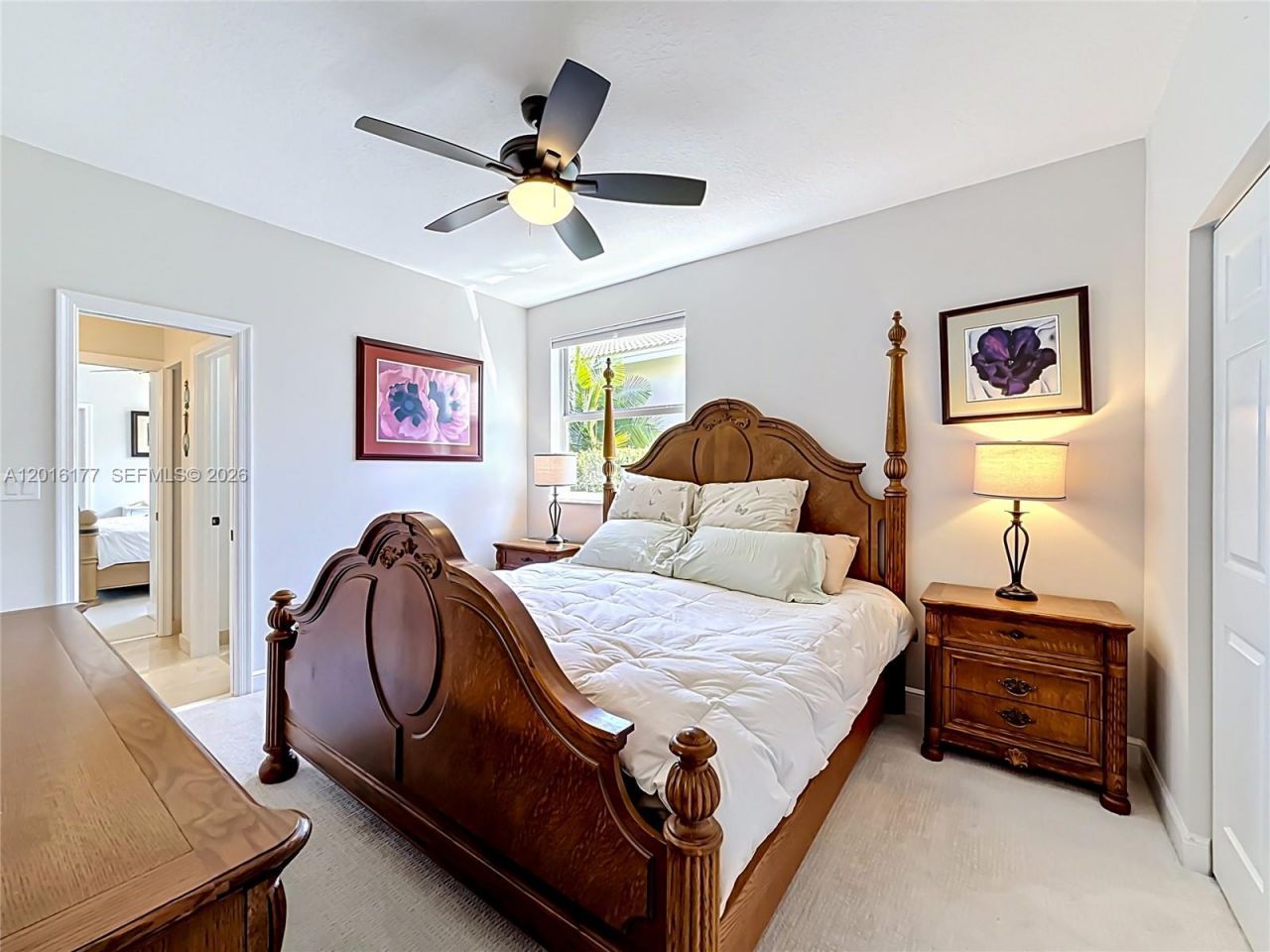 10635 NW 51st St, Coral Springs, FL 33076 Photo