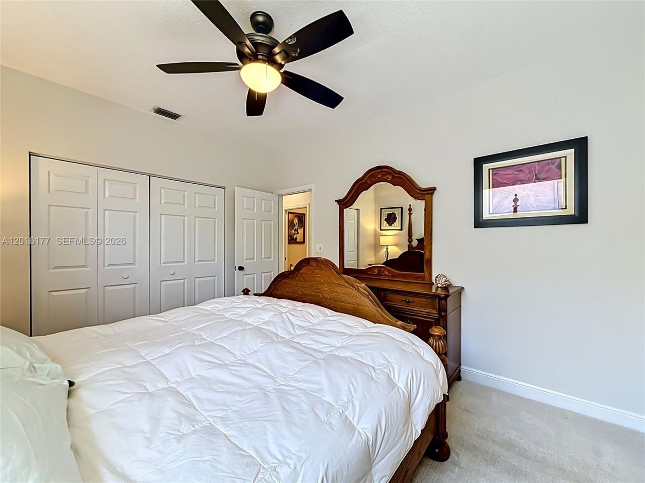 10635 NW 51st St, Coral Springs, FL 33076 Photo