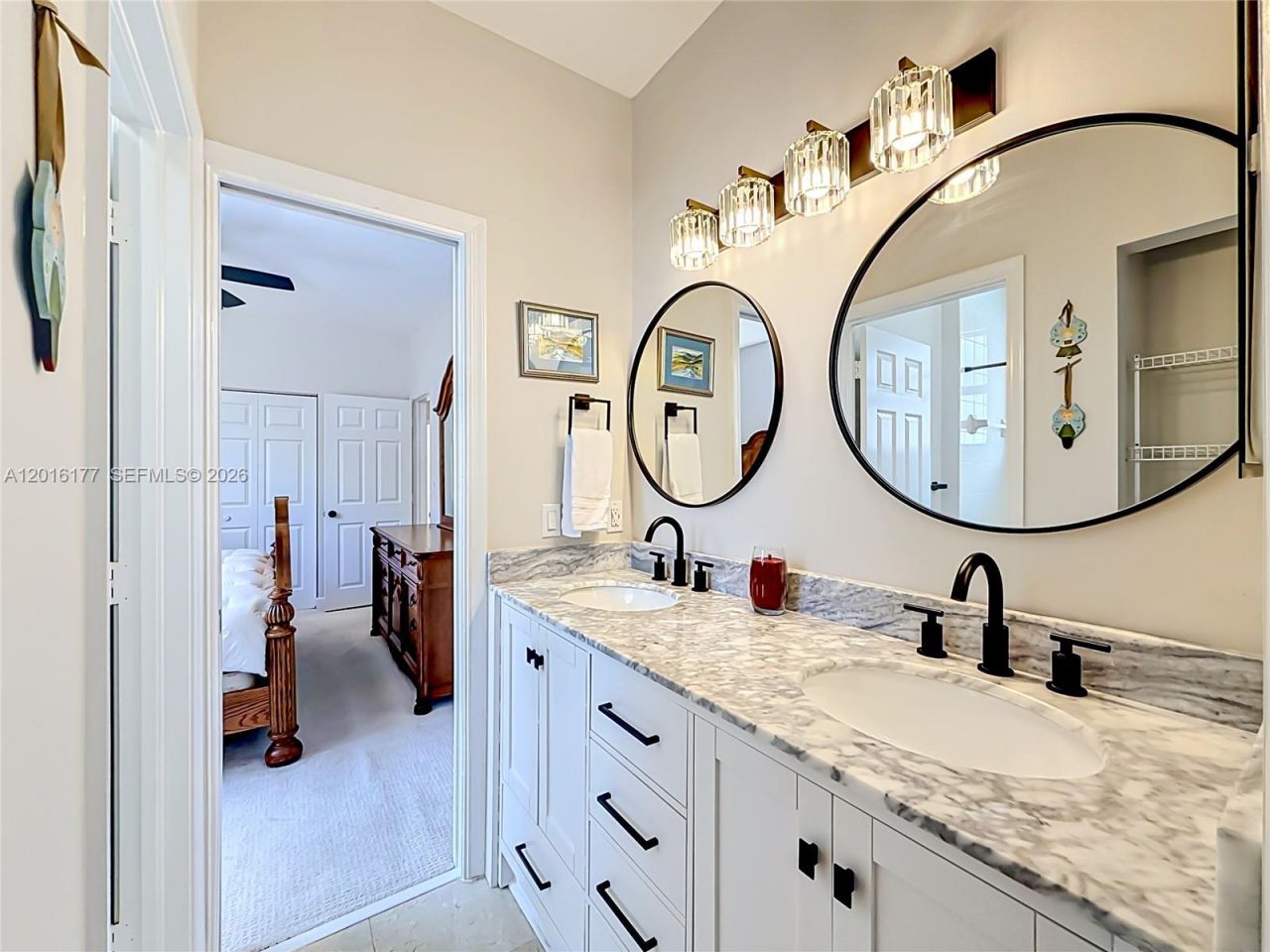 10635 NW 51st St, Coral Springs, FL 33076 Photo