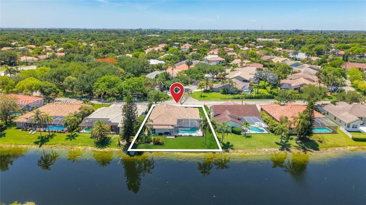 10635 NW 51st St, Coral Springs, FL 33076 Photo
