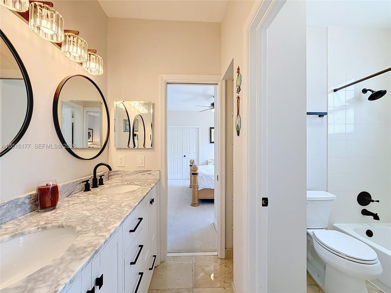 10635 NW 51st St, Coral Springs, FL 33076 Photo