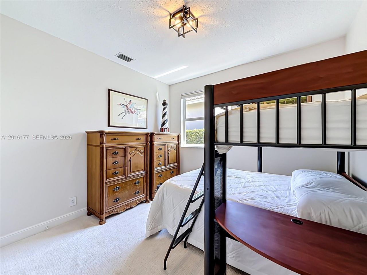 10635 NW 51st St, Coral Springs, FL 33076 Photo