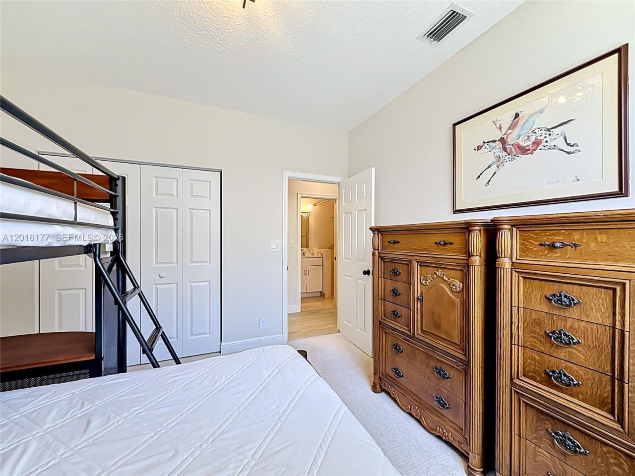 10635 NW 51st St, Coral Springs, FL 33076 Photo